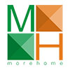 Mẫu Giường Đẹp - MoreHome